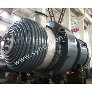 Formaldehit Oksidasyon Cihazı